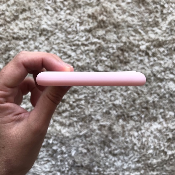 NEW iPhone X Case - Picture 4 of 8